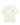 Close na tipografia bold vermelha SOCIAL Animal e texto manifesto NOT VIRTUAL na base da camiseta