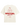 Camiseta Oversized Off-White masculina Social Animal com estampa vermelha minimalista frontal Fall Clothing