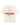 Camiseta Oversized Off-White masculina Social Animal com estampa vermelha minimalista frontal Fall Clothing