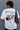 Camiseta Creative Art — camiseta vista frontal com estampa