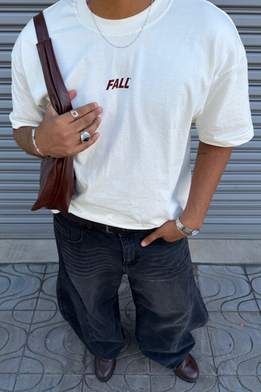 Camiseta Creative Art