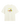 Camiseta estampada Boteco Fall Clothing — vista frontal com estampa gráfica exclusiva
