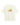 Camiseta Boteco Fall Clothing — modelo com look urbano streetwear, caimento leve