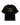 Camiseta estampada Boteco Fall — detalhe da qualidade do tecido e costura