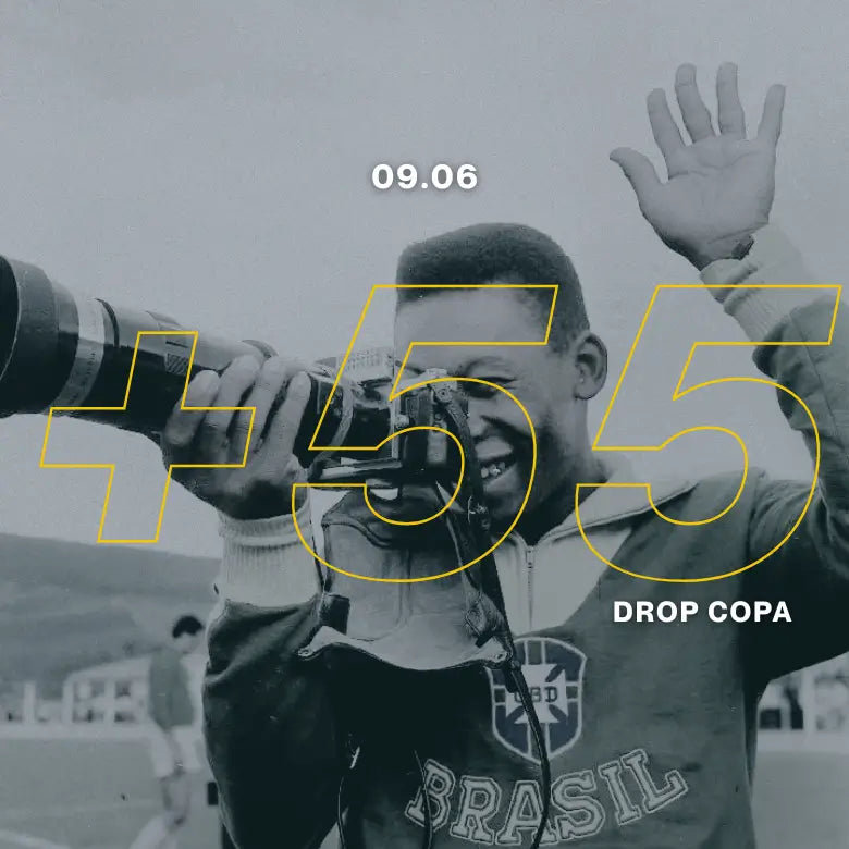 Banner Copa Mobile