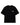 Camiseta Oversized Leve Básica — camiseta oversized vista traseira