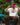 Moda urbana brasileira homem vestindo camiseta larga Fall Crew estilo hype beast