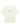 Camiseta Oversized Off-White masculina com logo FALL preto centralizado no peito design minimalista