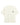Camiseta Oversized Off-White masculina básica com logo FALL preto no peito