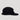 MOCKUP FIVE PANEL DE LADO