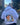 Moletom Canguru "Sharing Memories" — detalhe do tecido fleece e acabamento