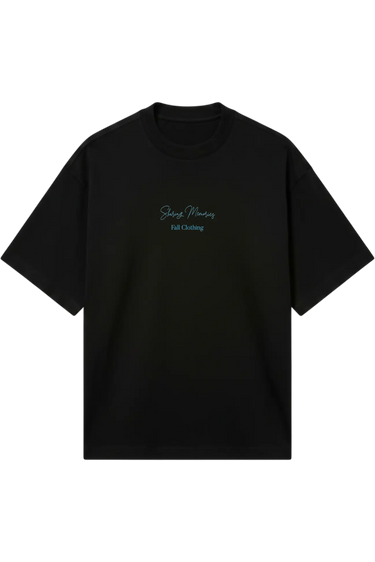 KIT 2 BESTSELLER + BÁSICA II