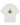 Camiseta Angels — detalhe da gola e acabamento premium