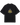 Camiseta Angels — camiseta vista traseira