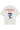 Camiseta Cherry — camiseta vista traseira