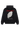 Moletom Canguru Watch