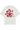 KIT 2 BESTSELLERS + BÁSICA — detalhe das estampas das camisetas