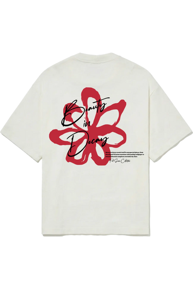 KIT 2 BESTSELLERS + BÁSICA