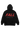 Moletom Canguru Back Logo