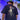 Camiseta Oversized Estampada Ice Cream Man | Fall Clothing