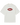 Camiseta Emblema — camiseta vista frontal com estampa