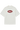 Camiseta Emblema — camiseta vista frontal com estampa