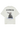 Camiseta Fenômeno