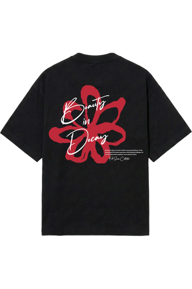 KIT 2 BESTSELLERS + BÁSICA