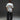 Camiseta Sharing Memories Fall Clothing — modelo vestindo camiseta estampada, look completo streetwear
