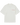 Camiseta Cherry — close na estampa exclusiva e detalhe da arte