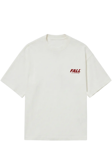 KIT LIVING SLOW E CREW