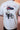 Camiseta Ice Cream Man — modelo vestindo a camiseta, look completo streetwear