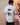Camiseta Ice Cream Man — camiseta vista frontal com estampa