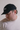 Boné 5 Panel Cotelê – foto 1 | Fall Clothing