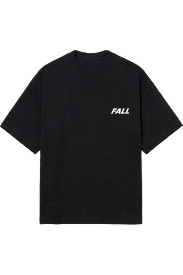 KIT 2 BESTSELLER + BÁSICA II