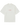 Camiseta Ice Cream Man — modelo vestindo a camiseta, pose lateral