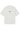 Camiseta Back Logo — camiseta vista traseira