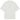 Camiseta Sharing Memories — detalhe da modelagem oversized e caimento