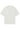 Camiseta Sharing Memories — detalhe da modelagem oversized e caimento