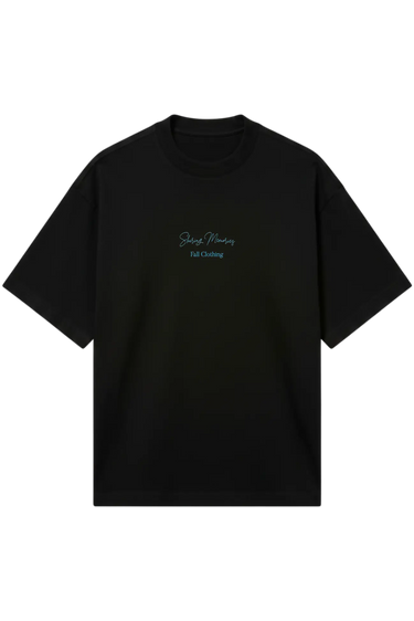 KIT SHARING MEMORIES E LIVING SLOW