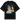 Kit Sharing e Watch — detalhe das estampas das camisetas