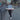 banner rapaz usando moletom mobile