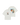 KIT SHARING MEMORIES E CREW — vista frontal completa do kit