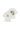 KIT SHARING MEMORIES E CREW — vista frontal completa do kit