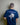 Outfit criativo masculino com camiseta estampa vintage câmera fotografia estilo indie street