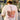 Camiseta The Trunk — camiseta dobrada mostrando estampa completa