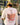 Camiseta The Trunk — camiseta dobrada mostrando estampa completa