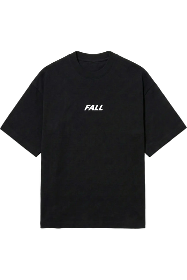 KIT 2 BESTSELLER + BÁSICA II