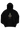 Moletom Canguru Duck
