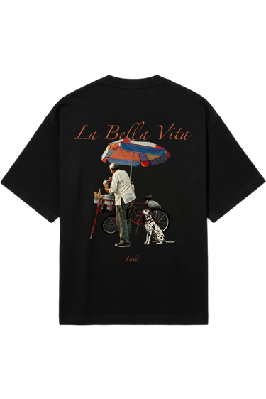 KIT LA BELLA VITA